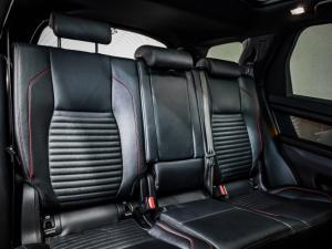 Land Rover Discovery Sport D180 R-Dynamic S - Image 20