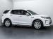 Land Rover Discovery Sport D180 R-Dynamic S - Thumbnail 2