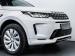 Land Rover Discovery Sport D180 R-Dynamic S - Thumbnail 3