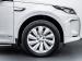 Land Rover Discovery Sport D180 R-Dynamic S - Thumbnail 4