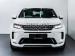 Land Rover Discovery Sport D180 R-Dynamic S - Thumbnail 5