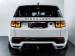 Land Rover Discovery Sport D180 R-Dynamic S - Thumbnail 6