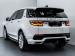 Land Rover Discovery Sport D180 R-Dynamic S - Thumbnail 7