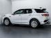 Land Rover Discovery Sport D180 R-Dynamic S - Thumbnail 8