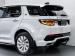 Land Rover Discovery Sport D180 R-Dynamic S - Thumbnail 9
