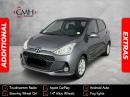 Thumbnail Hyundai Grand i10 1.0 Fluid