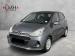 Hyundai Grand i10 1.0 Fluid - Thumbnail 1
