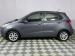 Hyundai Grand i10 1.0 Fluid - Thumbnail 2