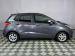 Hyundai Grand i10 1.0 Fluid - Thumbnail 3