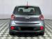 Hyundai Grand i10 1.0 Fluid - Thumbnail 4