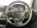 Hyundai Grand i10 1.0 Fluid - Thumbnail 5