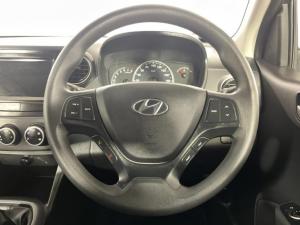 Hyundai Grand i10 1.0 Fluid - Image 5