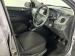 Hyundai Grand i10 1.0 Fluid - Thumbnail 6