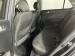 Hyundai Grand i10 1.0 Fluid - Thumbnail 7