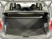 Hyundai Grand i10 1.0 Fluid - Thumbnail 8