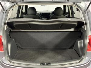 Hyundai Grand i10 1.0 Fluid - Image 8