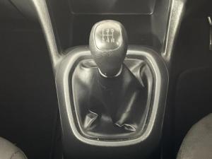 Hyundai Grand i10 1.0 Fluid - Image 9