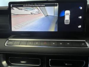 GWM P300 2.4T double cab LS - Image 11