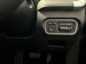 GWM P300 2.4T double cab LS - Image 12