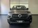 GWM P300 2.4T double cab LS - Thumbnail 2