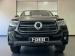 GWM P300 2.4T double cab LS - Thumbnail 3