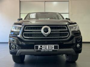 GWM P300 2.4T double cab LS - Image 3