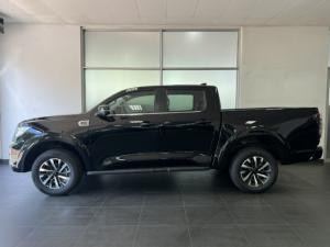 GWM P300 2.4T double cab LS - Image 4