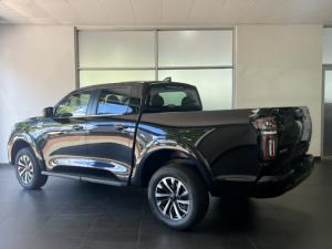 GWM P300 2.4T double cab LS - Image 5