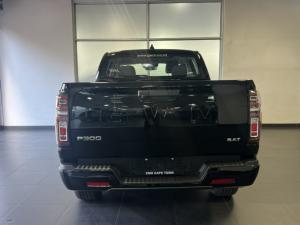 GWM P300 2.4T double cab LS - Image 6