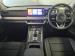 GWM P300 2.4T double cab LS - Thumbnail 9