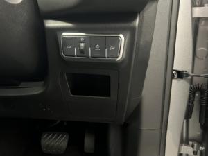 Haval H6 1.5T HEV Luxury - Image 12