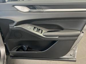 Haval H6 1.5T HEV Luxury - Image 13