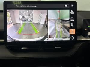 Haval H6 1.5T HEV Luxury - Image 15