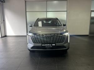 Haval H6 1.5T HEV Luxury - Image 2