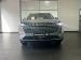 Haval H6 1.5T HEV Luxury - Thumbnail 3