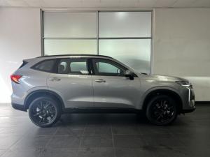 Haval H6 1.5T HEV Luxury - Image 4
