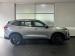 Haval H6 1.5T HEV Luxury - Thumbnail 4