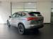 Haval H6 1.5T HEV Luxury - Thumbnail 5