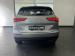 Haval H6 1.5T HEV Luxury - Thumbnail 6