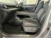 Haval H6 1.5T HEV Luxury - Thumbnail 8