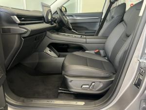 Haval H6 1.5T HEV Luxury - Image 8