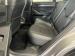 Haval H6 1.5T HEV Luxury - Thumbnail 9