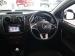 Renault Sandero 66kW turbo Stepway Plus - Thumbnail 10