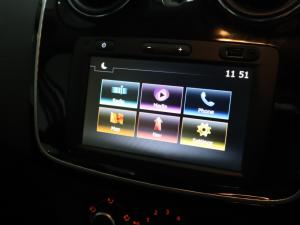 Renault Sandero 66kW turbo Stepway Plus - Image 12