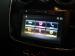 Renault Sandero 66kW turbo Stepway Plus - Thumbnail 12