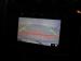 Renault Sandero 66kW turbo Stepway Plus - Thumbnail 13