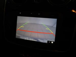 Renault Sandero 66kW turbo Stepway Plus - Image 13