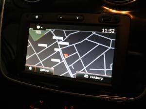 Renault Sandero 66kW turbo Stepway Plus - Image 14