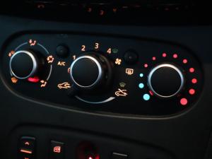 Renault Sandero 66kW turbo Stepway Plus - Image 15