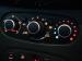 Renault Sandero 66kW turbo Stepway Plus - Thumbnail 15